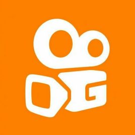 快手引流脚本 全类目引流功能非常高效的快手引流脚本 一辞脚本