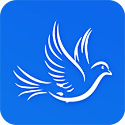 莱信app引流脚本