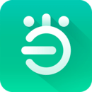 当当云阅读app一辞引流脚本