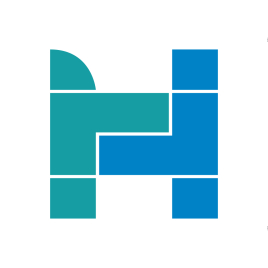 华人头条app引流脚本  自动引流脚本 一辞广告传媒