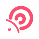 空耳引流脚本,自动引流脚本 微信引流软件-一辞脚本-自动引流脚本-微信引流软件 空耳引流脚本,自动引流脚本 微信引流软件