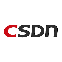CSDN app引流脚本-一辞脚本-自动引流脚本-微信引流软件 CSDN app引流脚本