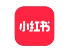 小红书养号加私信脚本