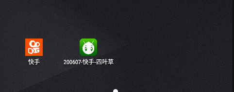 快手引流脚本 全类目引流功能非常高效的快手引流脚本 一辞脚本