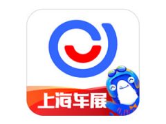 易车引流脚本,自动私信、关注、评论引流各地车友