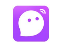 陌声引流脚本,同城约会平台自动评论、私信关注引流社交粉