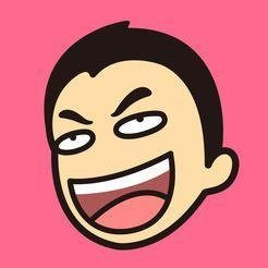 皮皮搞笑app引流脚本 关注私信最新评论的用户 自动换帖子