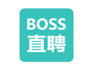 Boss直聘引流脚本,免费招聘平台自动私信回复引流各类职场精英