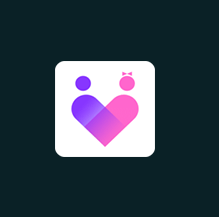 音缘引流脚本,声音交友平台自动评论私信，回复引流大量社交粉