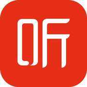 喜马拉雅自动阅读脚本，引流脚本 关注私信发送图片 自动筛选男女粉