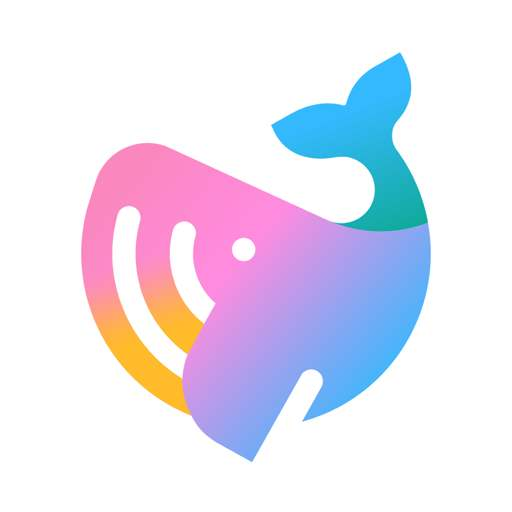 赫兹引流脚本 新消息自动回复话术无上限微信引流软件 一辞引流脚本