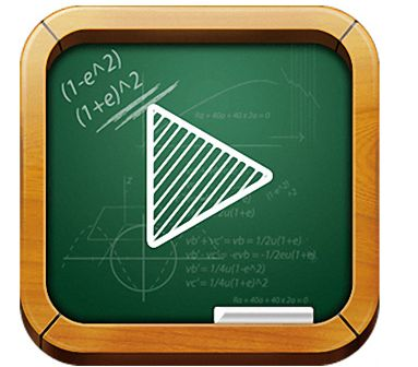 网易公开课引流脚本 关注私信 自动筛选男女粉 微信引流软件