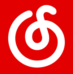 网易云音乐流脚本 粉丝 附近人 评论的人 关注私信发送图片 自动筛选男女粉微信引流软件