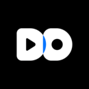 蛋蛋星球app脚本 关注私信 一辞脚本 自动引流-一辞脚本-自动引流脚本-微信引流软件 蛋蛋星球app脚本 关注私信 一辞脚本 自动引流