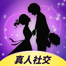 寻伊app引流脚本搭讪与智能话术