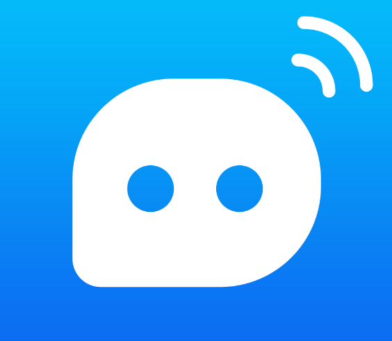 洽谈app自动添加好友脚本