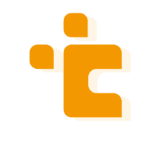 TELTK自动添加好友助手